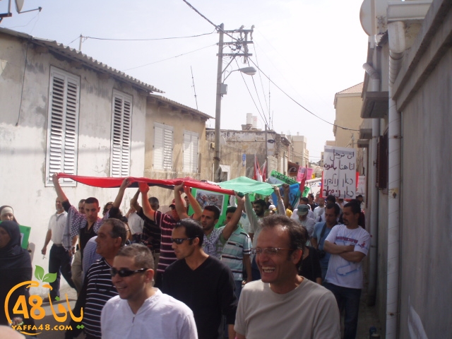 WhatsApp Image 2020-11-30 at 11.30.03 AM (2).jpeg.jpg